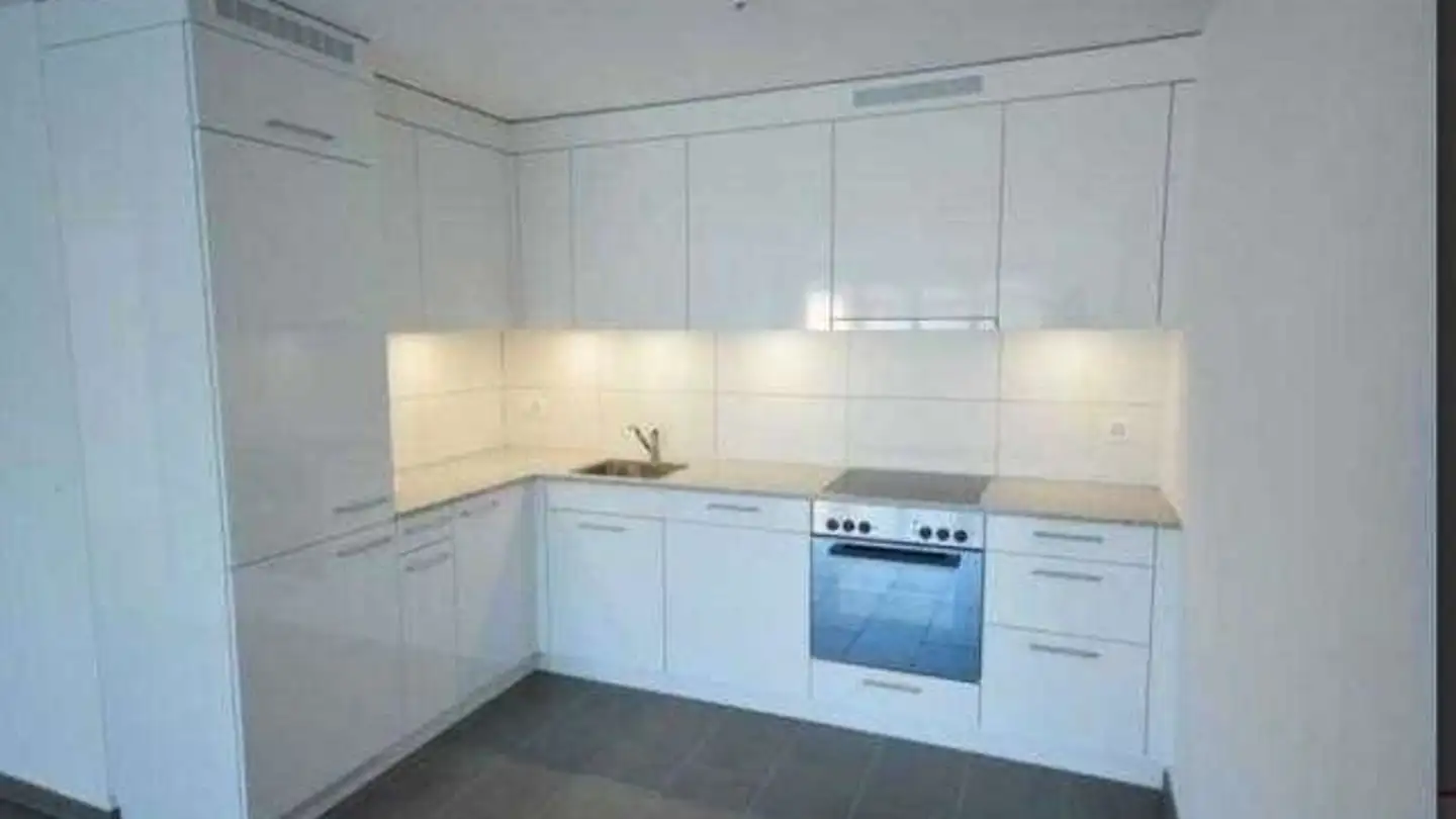 Wohnung mieten - Chemin De La Bioleyre 7, 1681 Billens - Foto 2