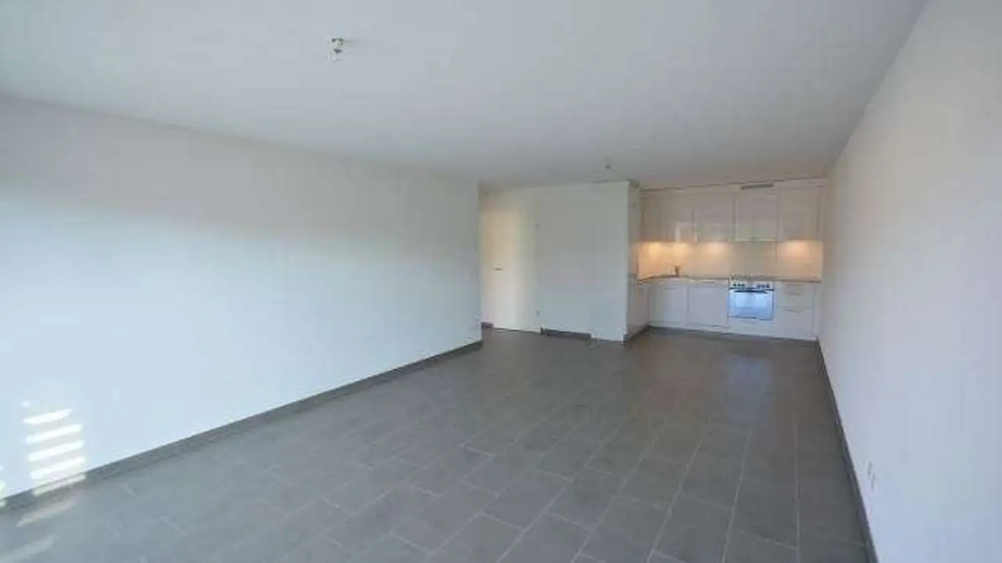 Wohnung mieten - Chemin De La Bioleyre 7, 1681 Billens - Foto 4