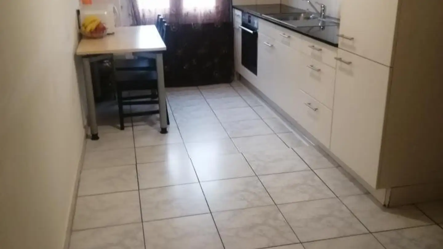 Appartement à louer - Schachenweg 22, 3250 Lyss - Photo 2