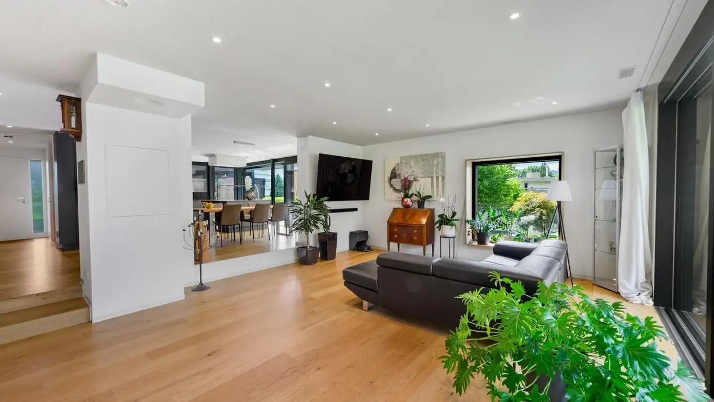 Villa in vendita - 4153 Reinach BL - Photo 2