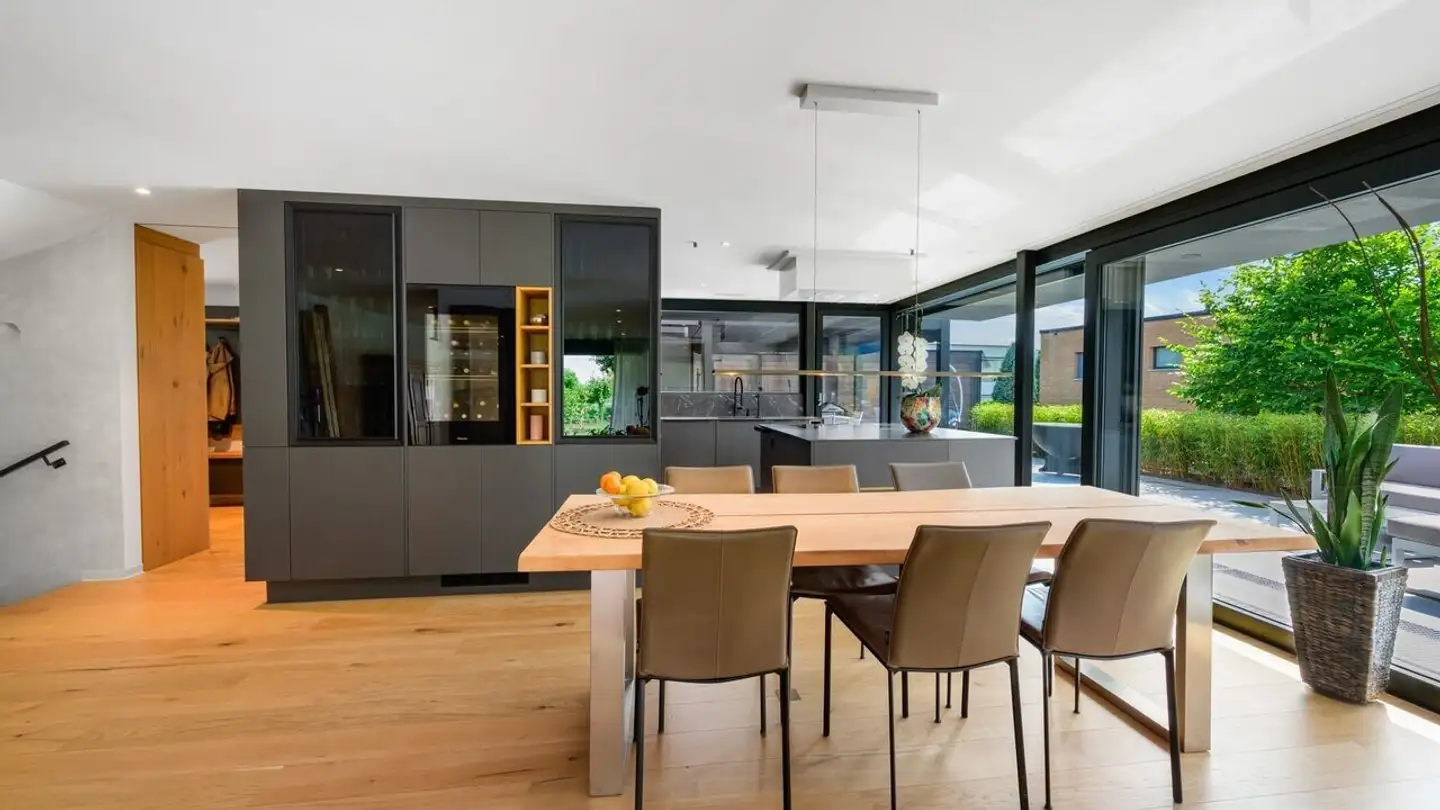 Villa in vendita - 4153 Reinach BL - Photo 3