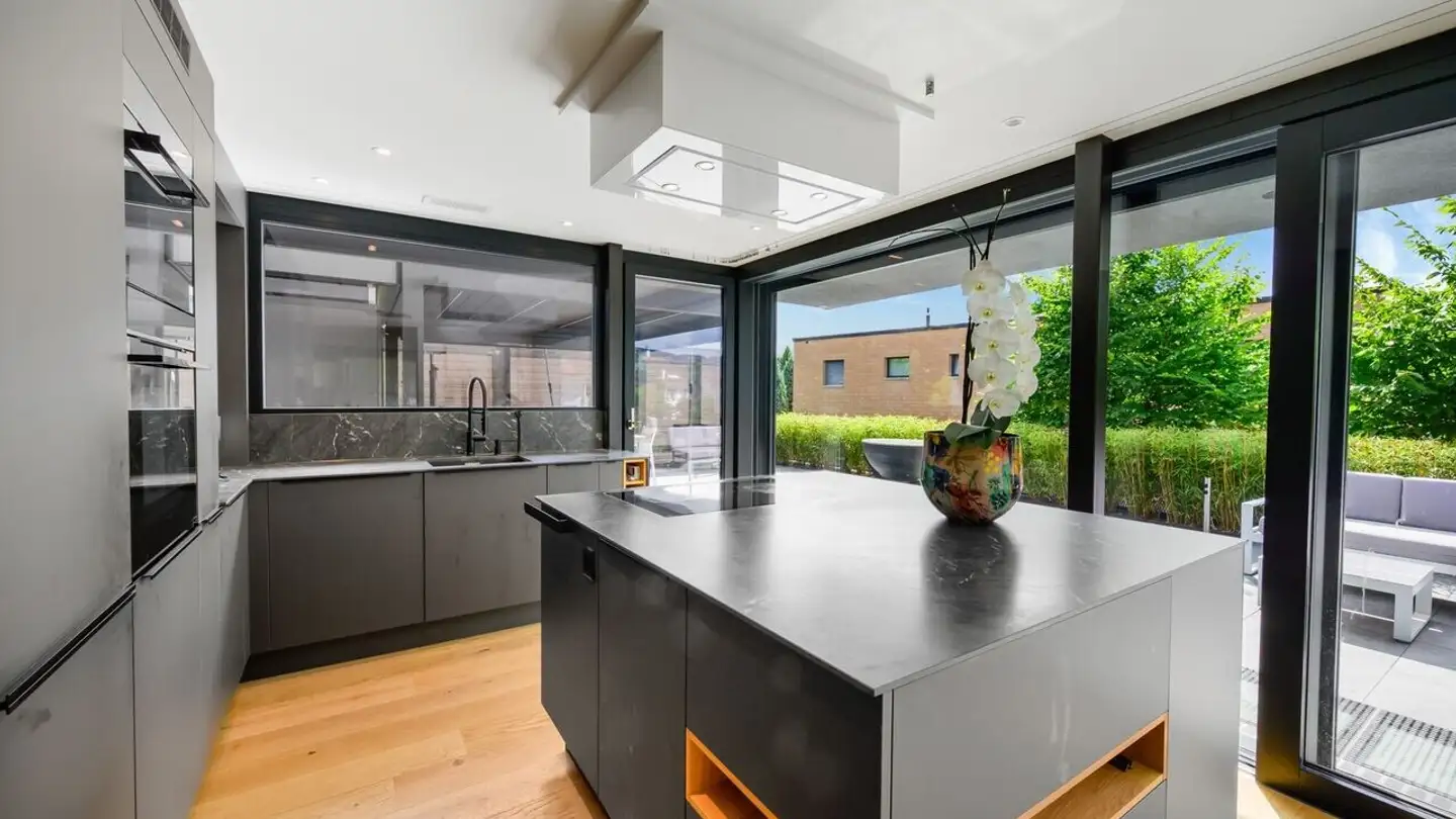 Villa in vendita - 4153 Reinach BL - Photo 4