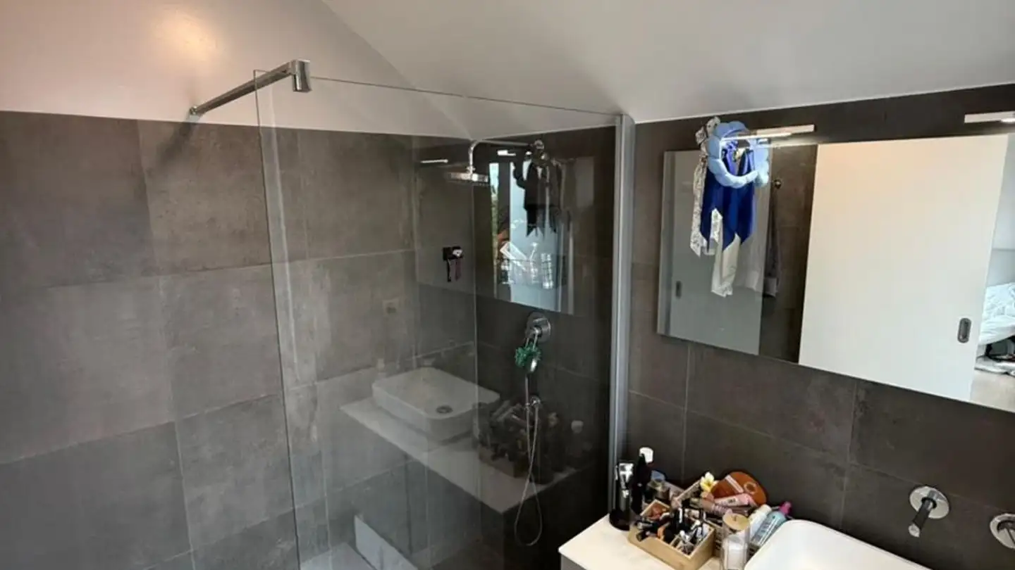 Apartment for rent - 1162 St-Prex - Photo 4