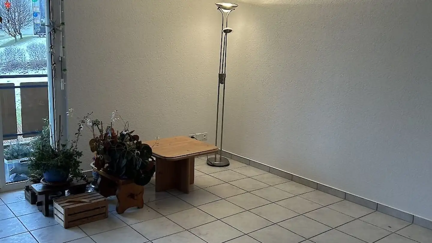 Appartamento in affitto - Eichenstrasse 4, 3184 Wünnewil - Foto 4