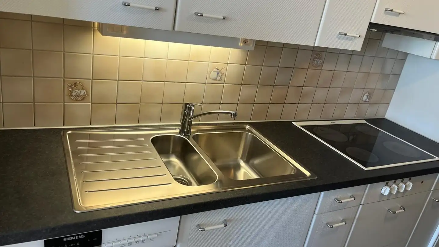 Appartamento in affitto - 1024 Ecublens VD - Foto 4