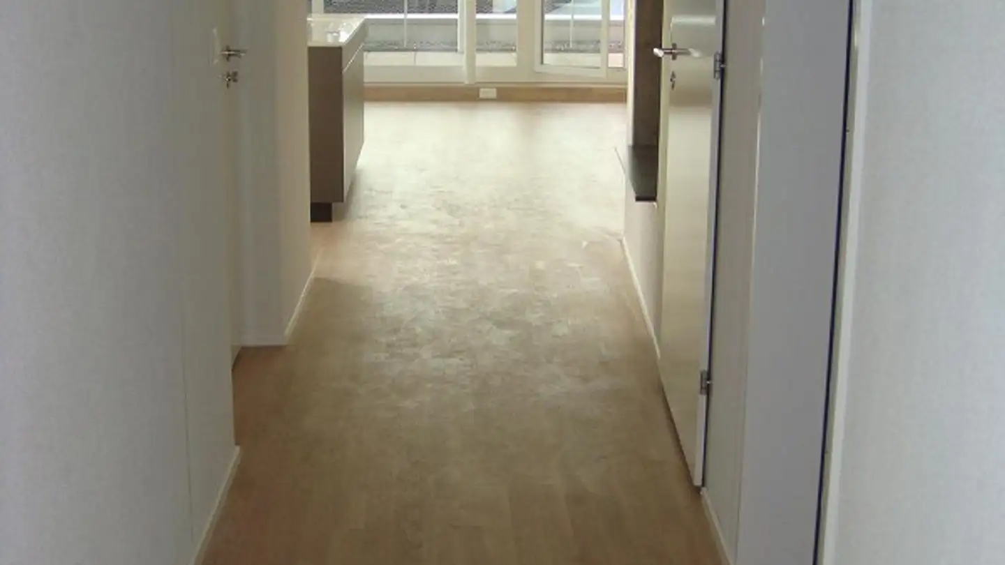 Penthouse mieten - Mattenstrasse 25, 5506 Mägenwil - Foto 2