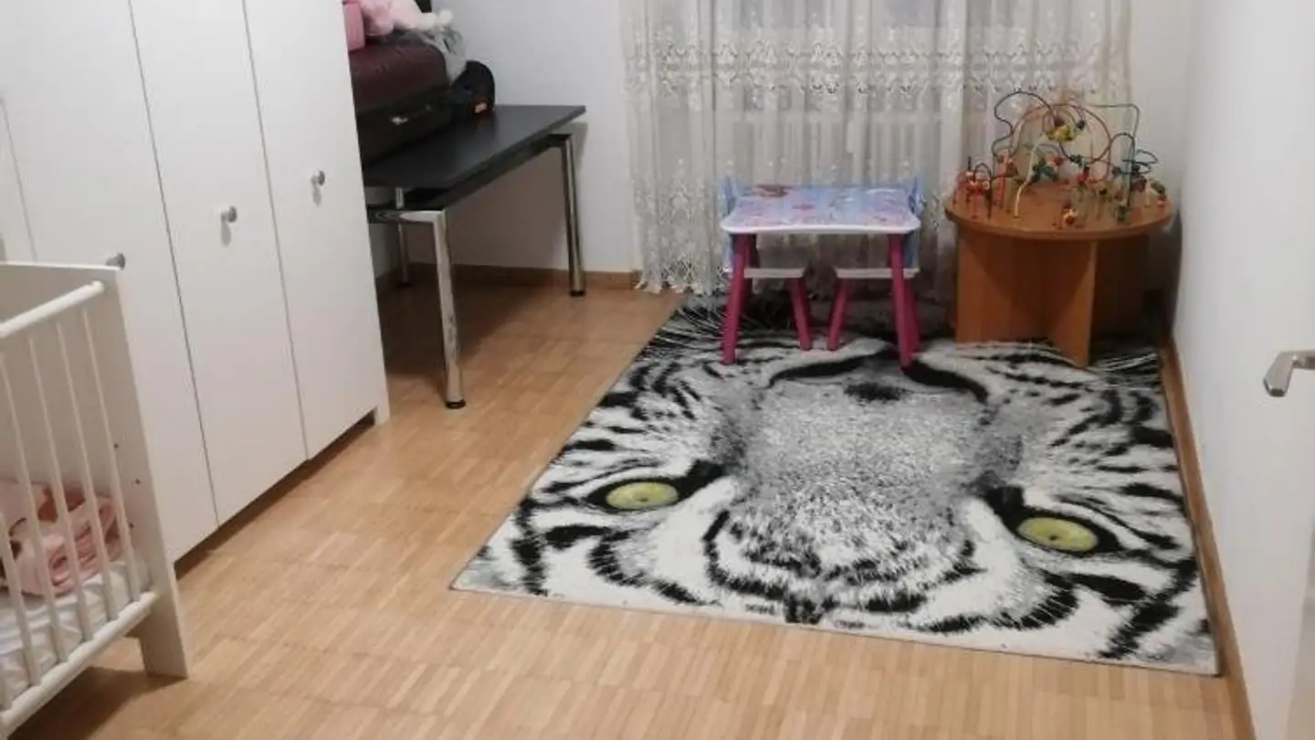 Appartement à louer - Schachenweg 22, 3250 Lyss - Photo 4