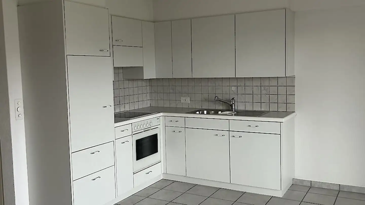 Appartamento in affitto - Eichenstrasse 4, 3184 Wünnewil - Foto 3