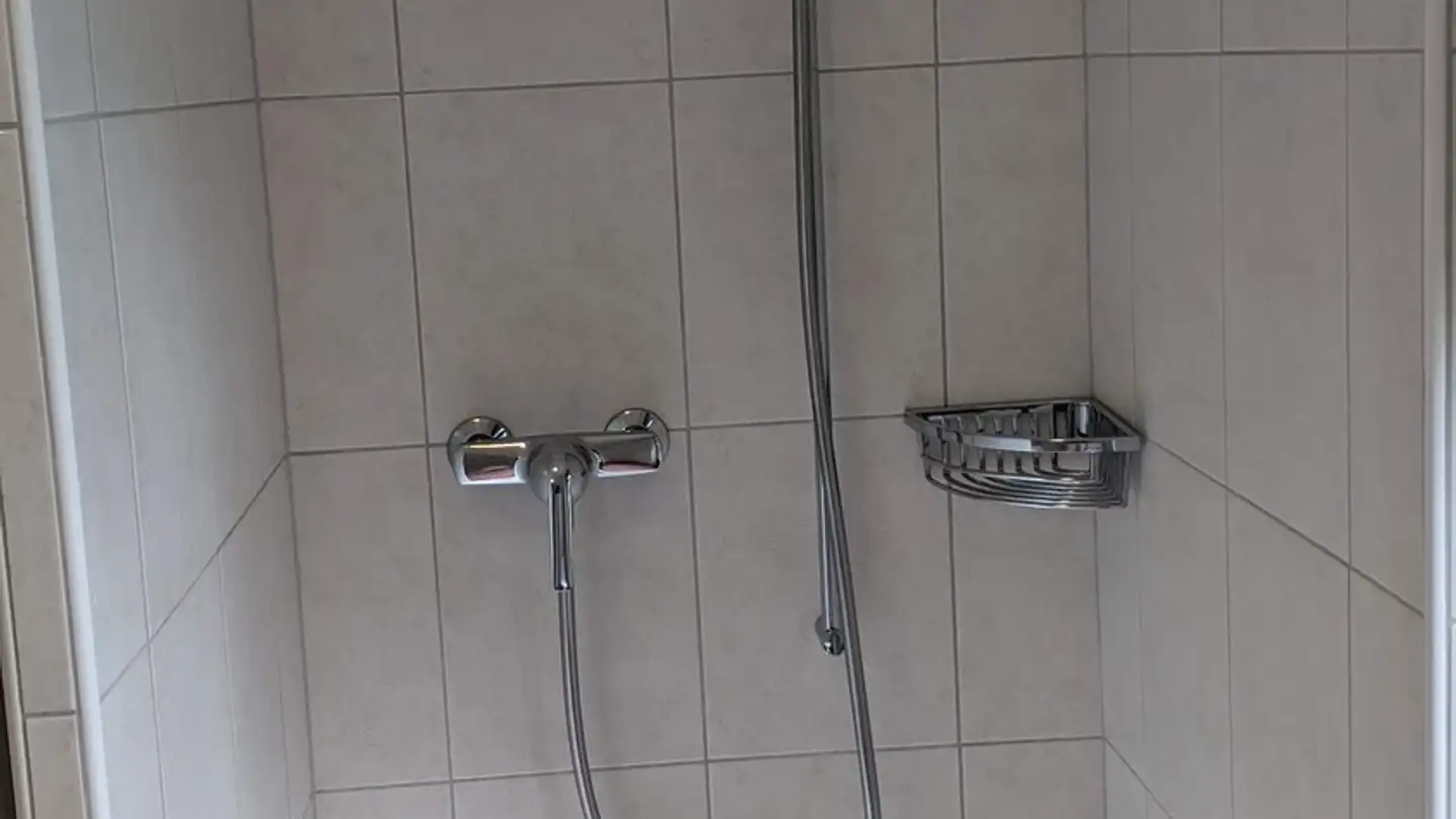 Appartement à louer - 8302 Kloten