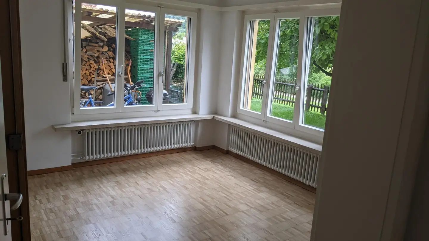 Appartement à louer - 8302 Kloten - Photo 3