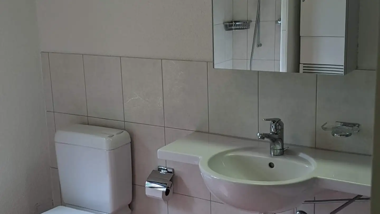 Appartement à louer - 8302 Kloten - Photo 4