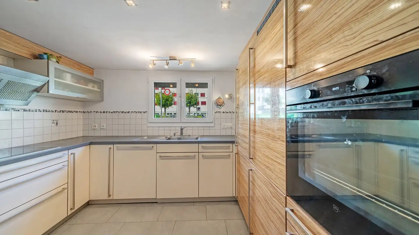 Casa singola in vendita - 8864 Reichenburg - Photo 2