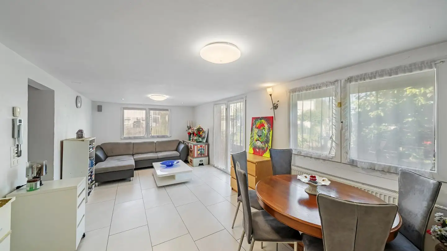 Casa singola in vendita - 8864 Reichenburg - Photo 3