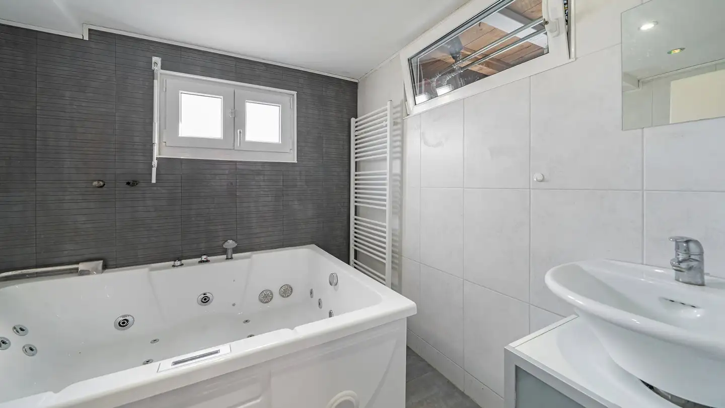 Casa singola in vendita - 8864 Reichenburg - Photo 4