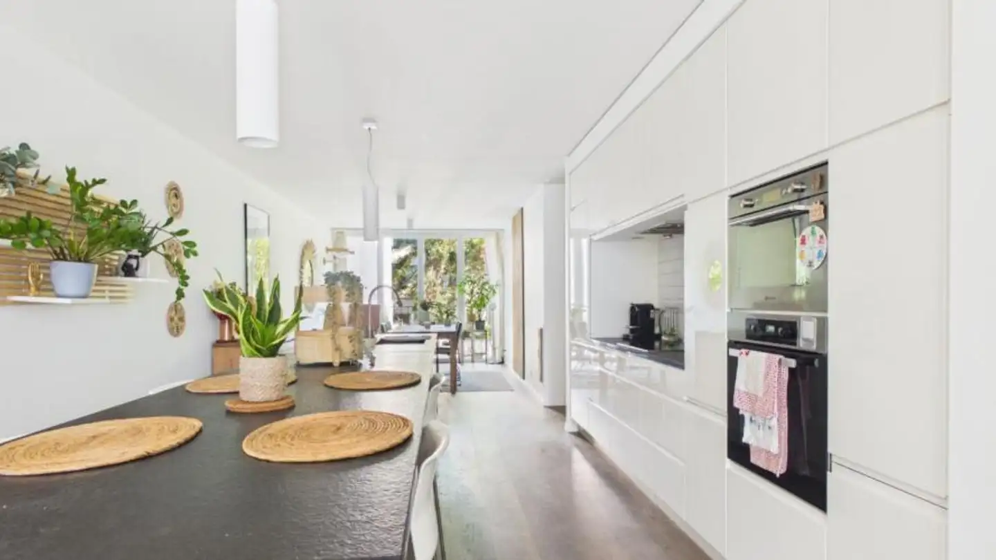 Apartment for sale - Rue D'orbe 14, 1400 Yverdon-les-Bains - Photo 4