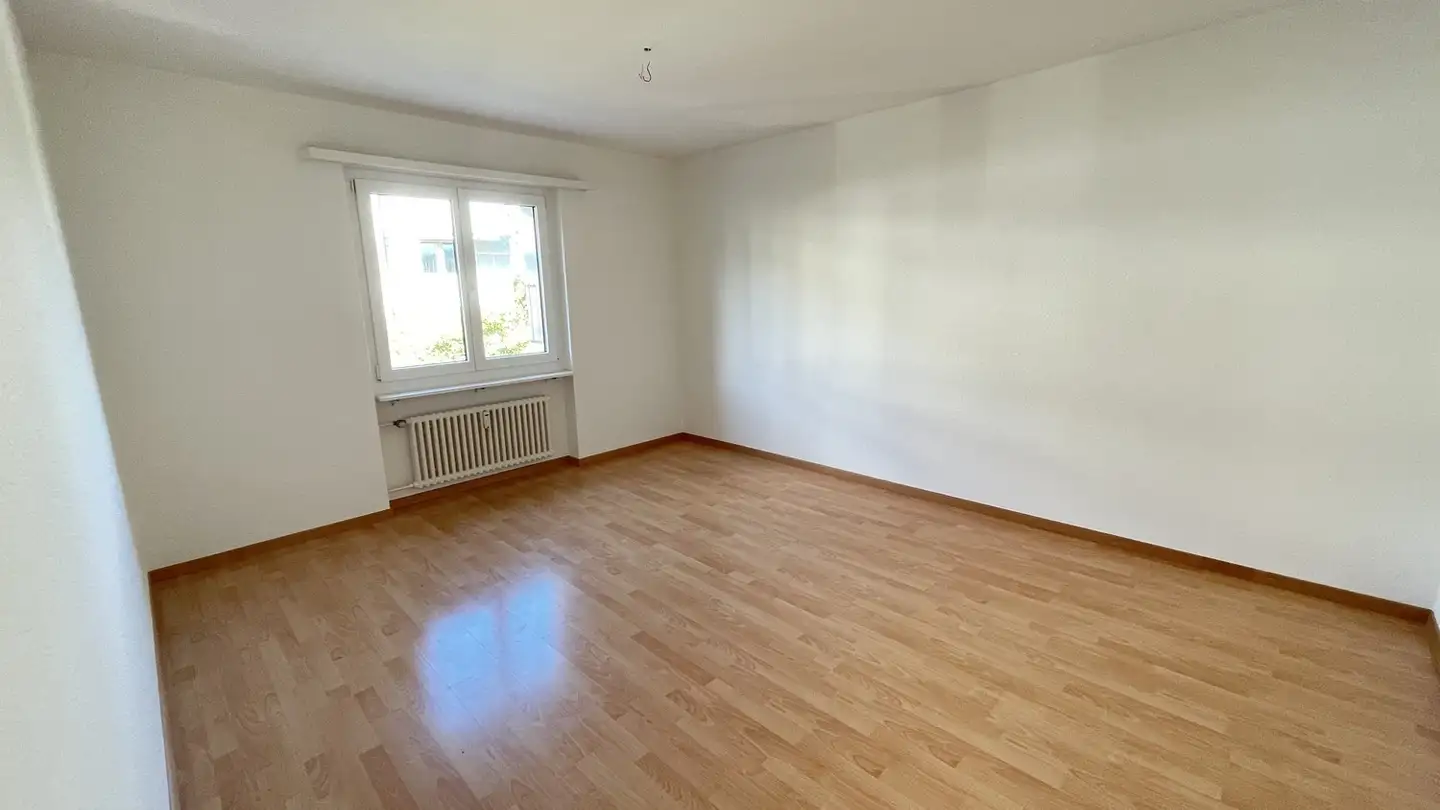Apartment for rent - Chlyrotstrasse 4, 4917 Melchnau - Photo 4