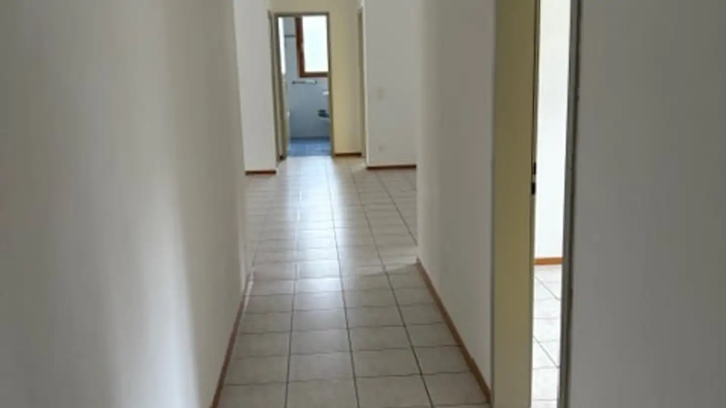 Appartement à louer - Via Ponteggia 1c, 6814 Cadempino - Photo 3