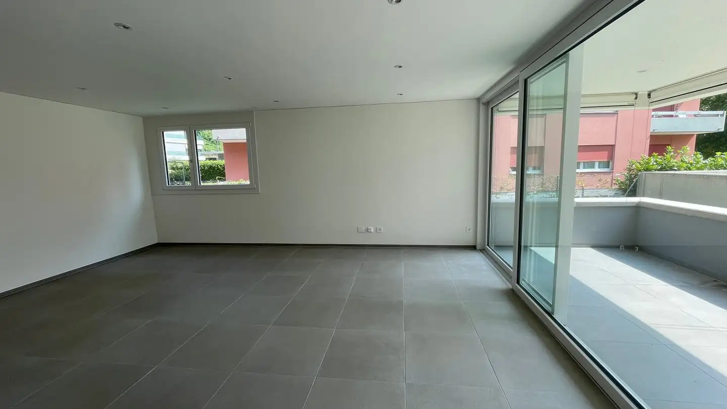 Appartamento in vendita - Er Stráda Nòvo 8, 6513 Monte Carasso - Photo 4