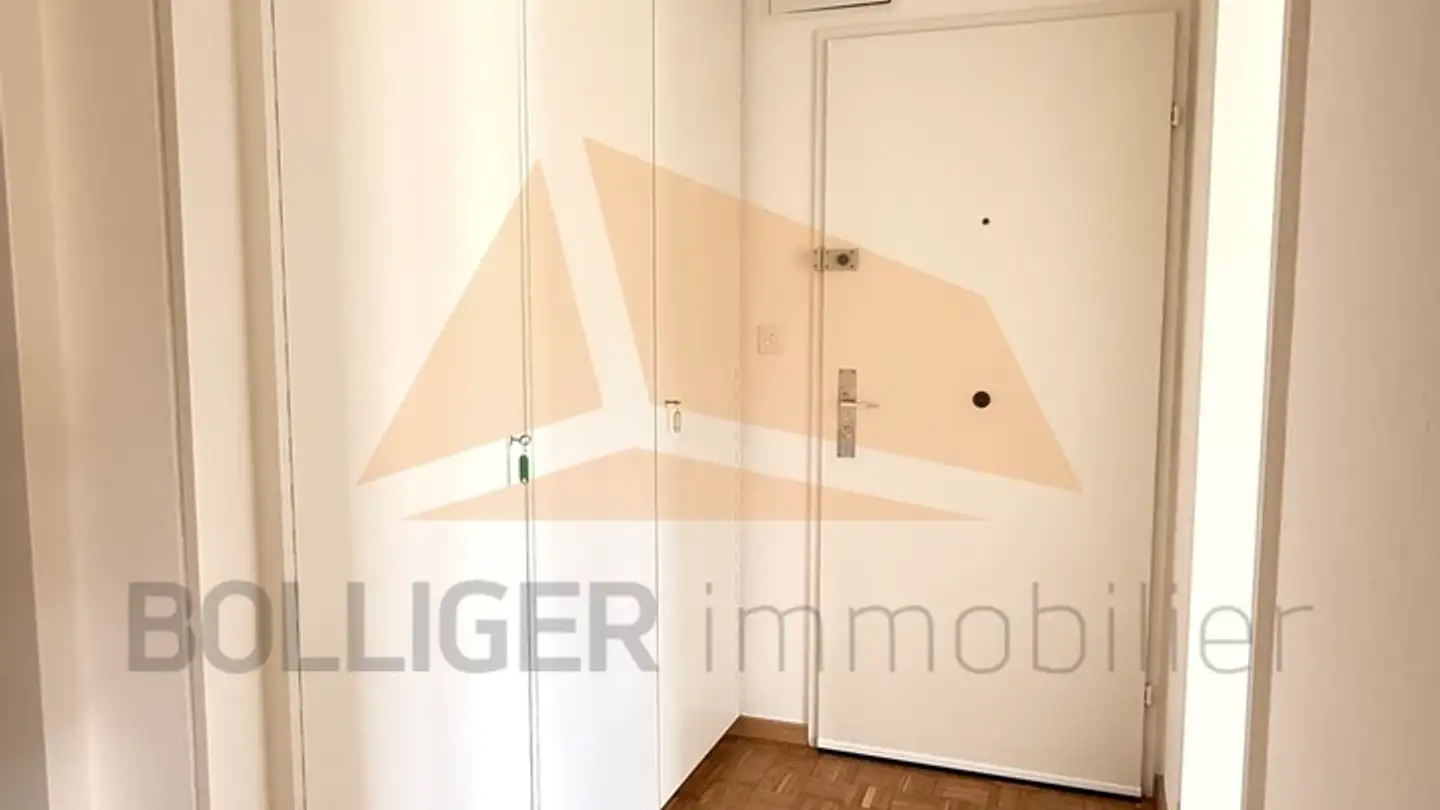 Appartamento in vendita - Rue Du Locle 1b, 2300 La Chaux-de-Fonds - Photo 4