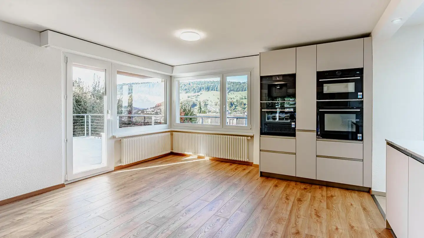 Maison individuelle à vendre - 6010 Kriens - Photo 4