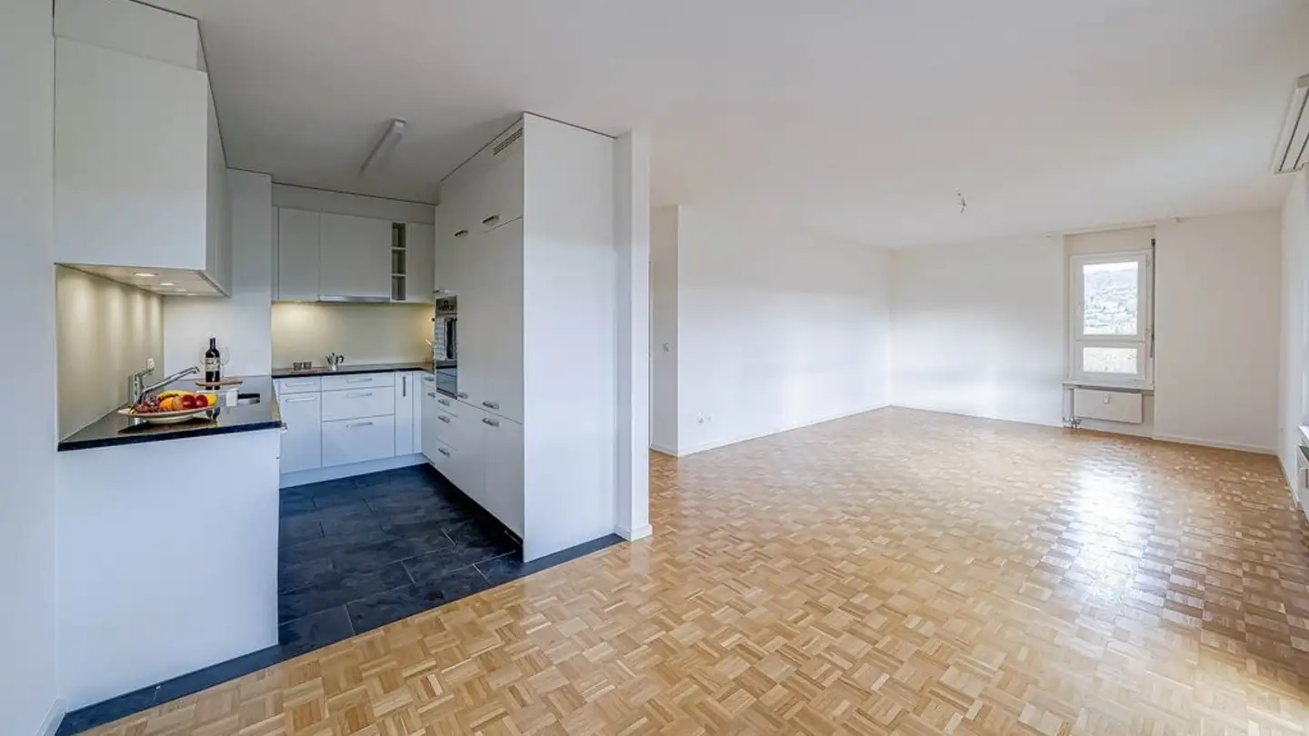 Appartamento in affitto - Arlesheimerstrasse 24, 4147 Aesch BL - Foto 2