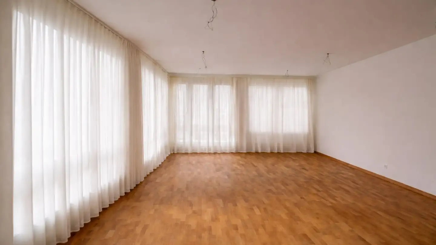 Apartment for rent - Rüttelistrasse 17, 4416 Bubendorf - Photo 3