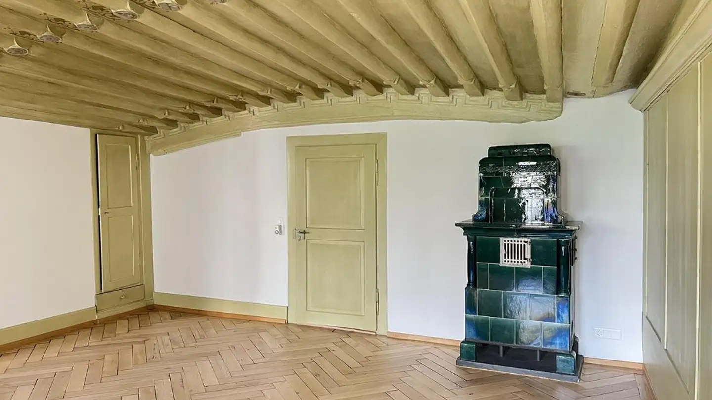 Wohnung mieten - Stadthausgasse 21, 8200 Schaffhausen - Foto 2