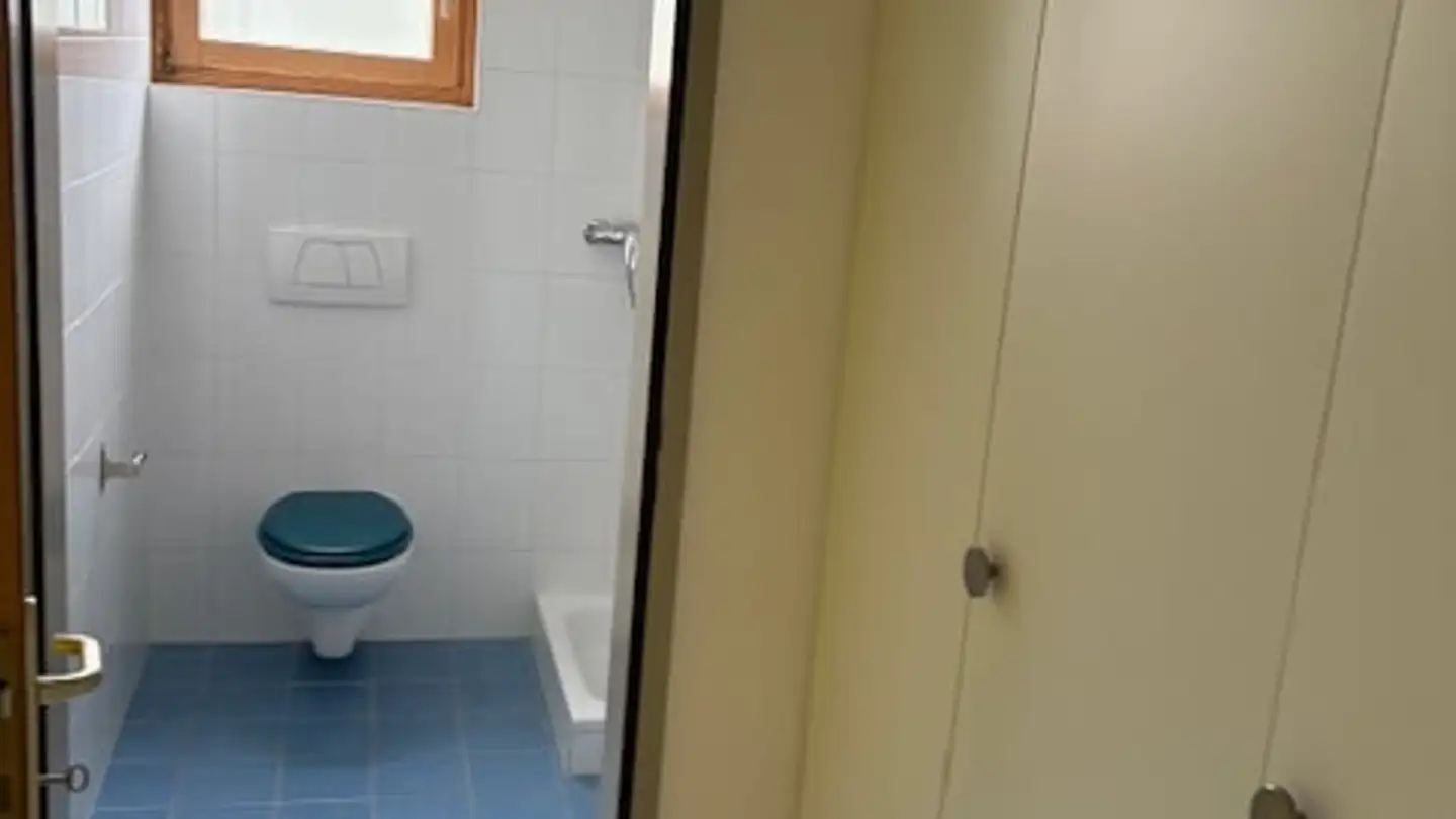 Appartement à louer - Via Ponteggia 1c, 6814 Cadempino - Photo 4