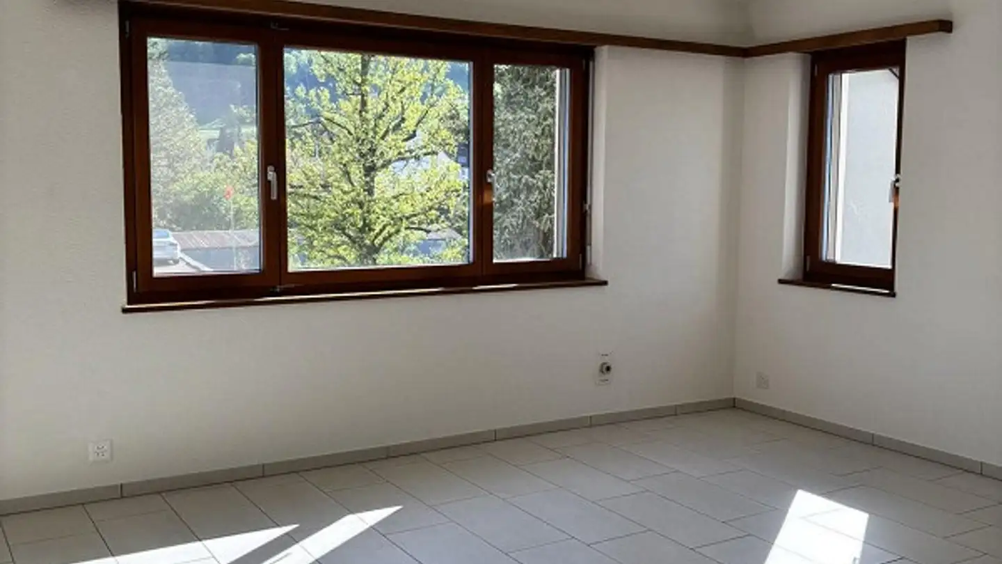 Appartamento in affitto - Härgelenstrasse 27, 4435 Niederdorf - Foto 4