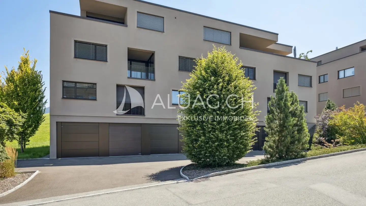 Appartamento in vendita - 2735 Malleray - Photo 2