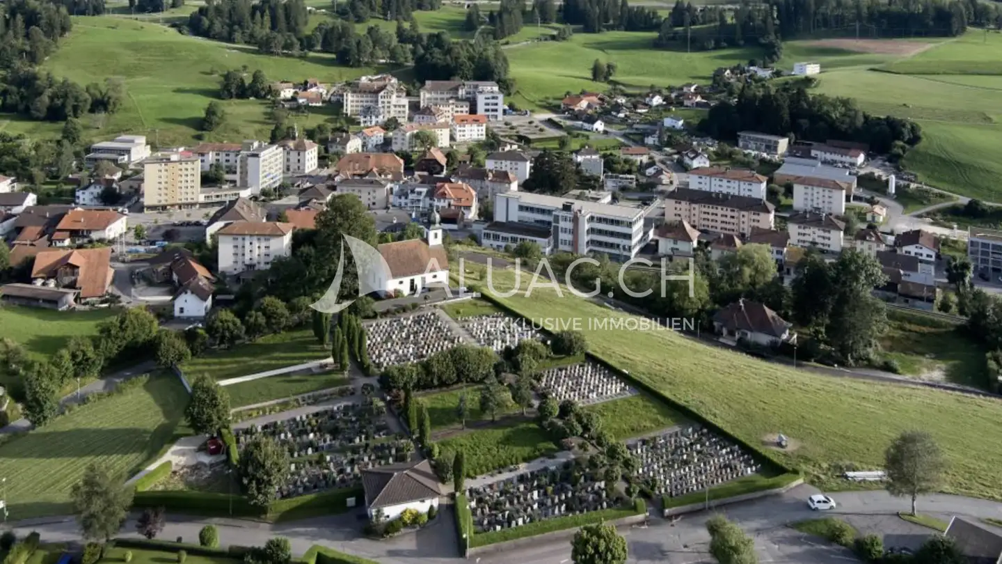 Appartamento in vendita - 2735 Malleray - Photo 3