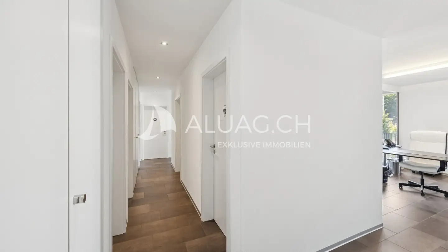 Appartamento in vendita - 2735 Malleray - Photo 4