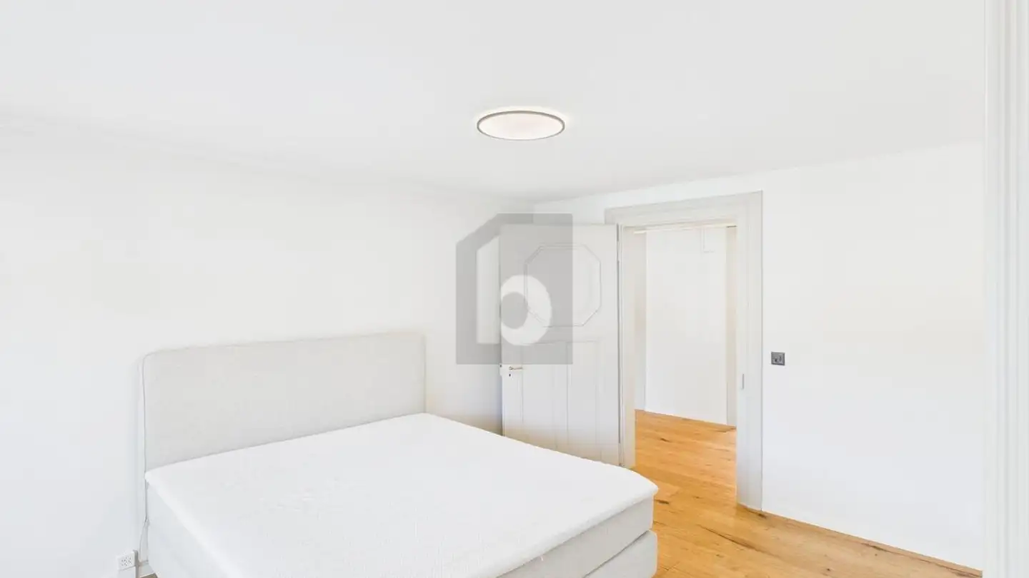 Appartamento in affitto - 9650 Nesslau - Photo 3