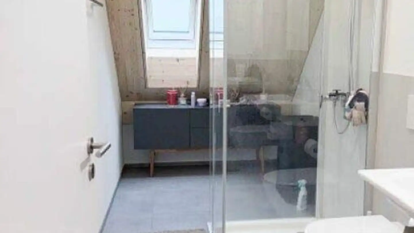 Wohnung mieten - Münzerstrasse, 8472 Seuzach - Foto 4