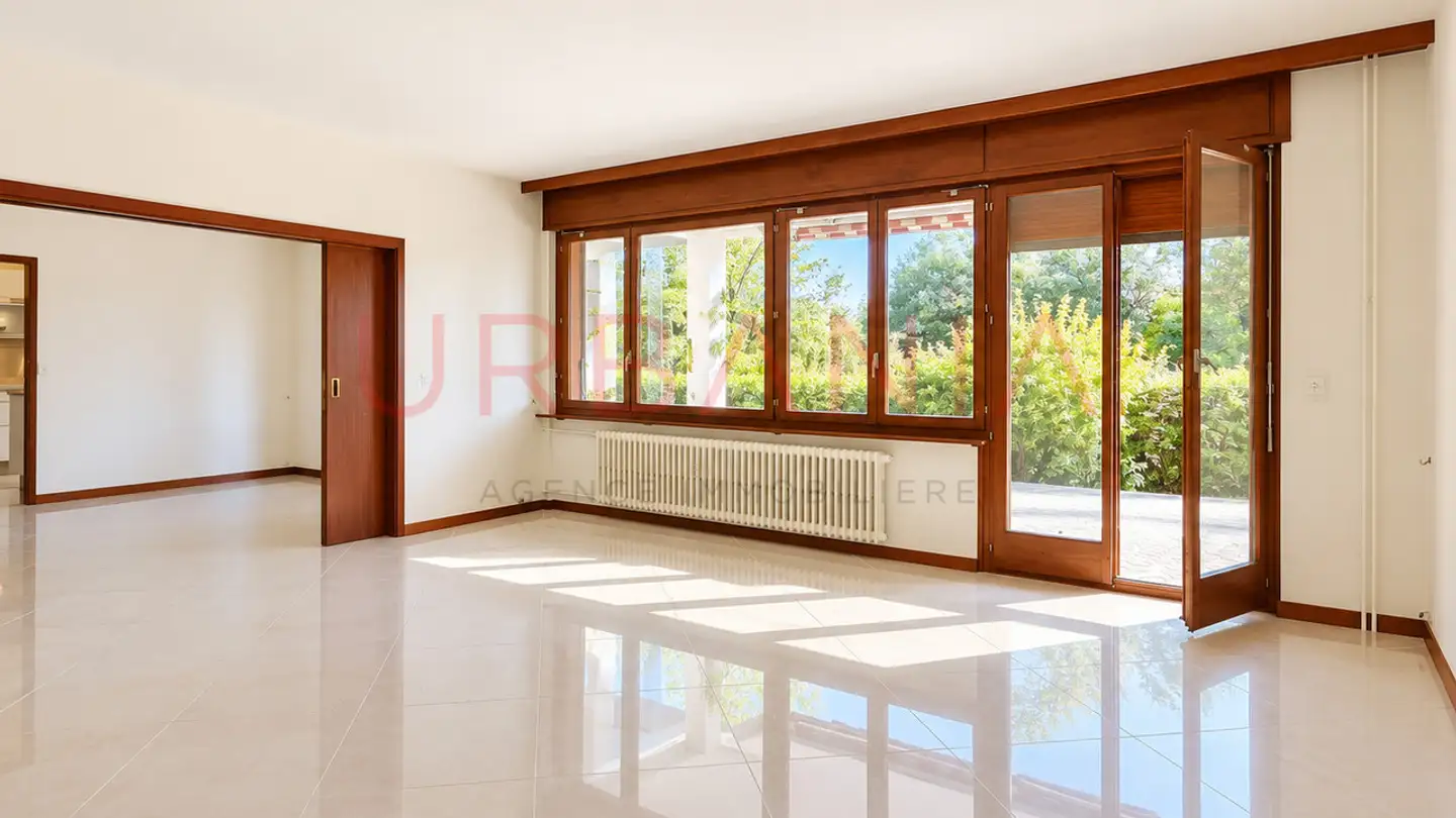 Maison individuelle à vendre - 1213 Petit-Lancy - Photo 2