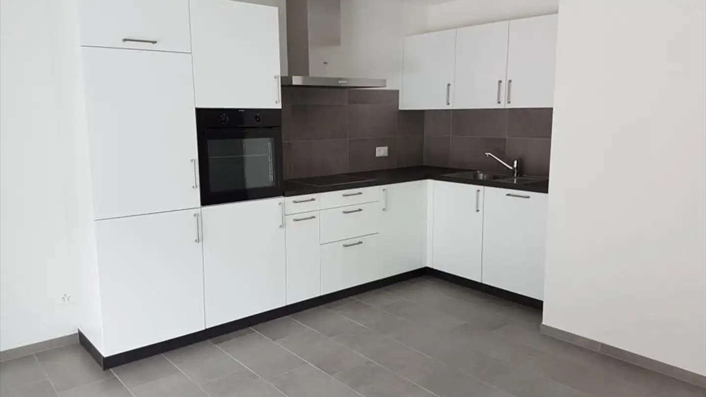 Appartamento in affitto - Rue de l'Eglise 15, 1955 St-Pierre-de-Clages