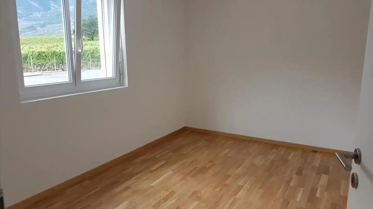 Appartamento in affitto - Rue de l'Eglise 15, 1955 St-Pierre-de-Clages - Foto 2