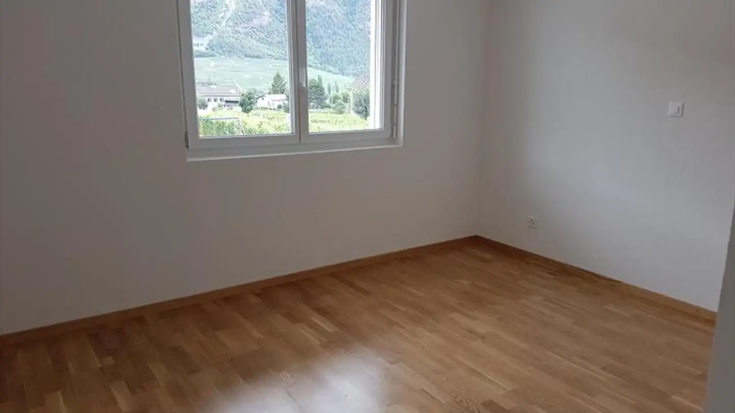 Appartamento in affitto - Rue de l'Eglise 15, 1955 St-Pierre-de-Clages - Foto 3