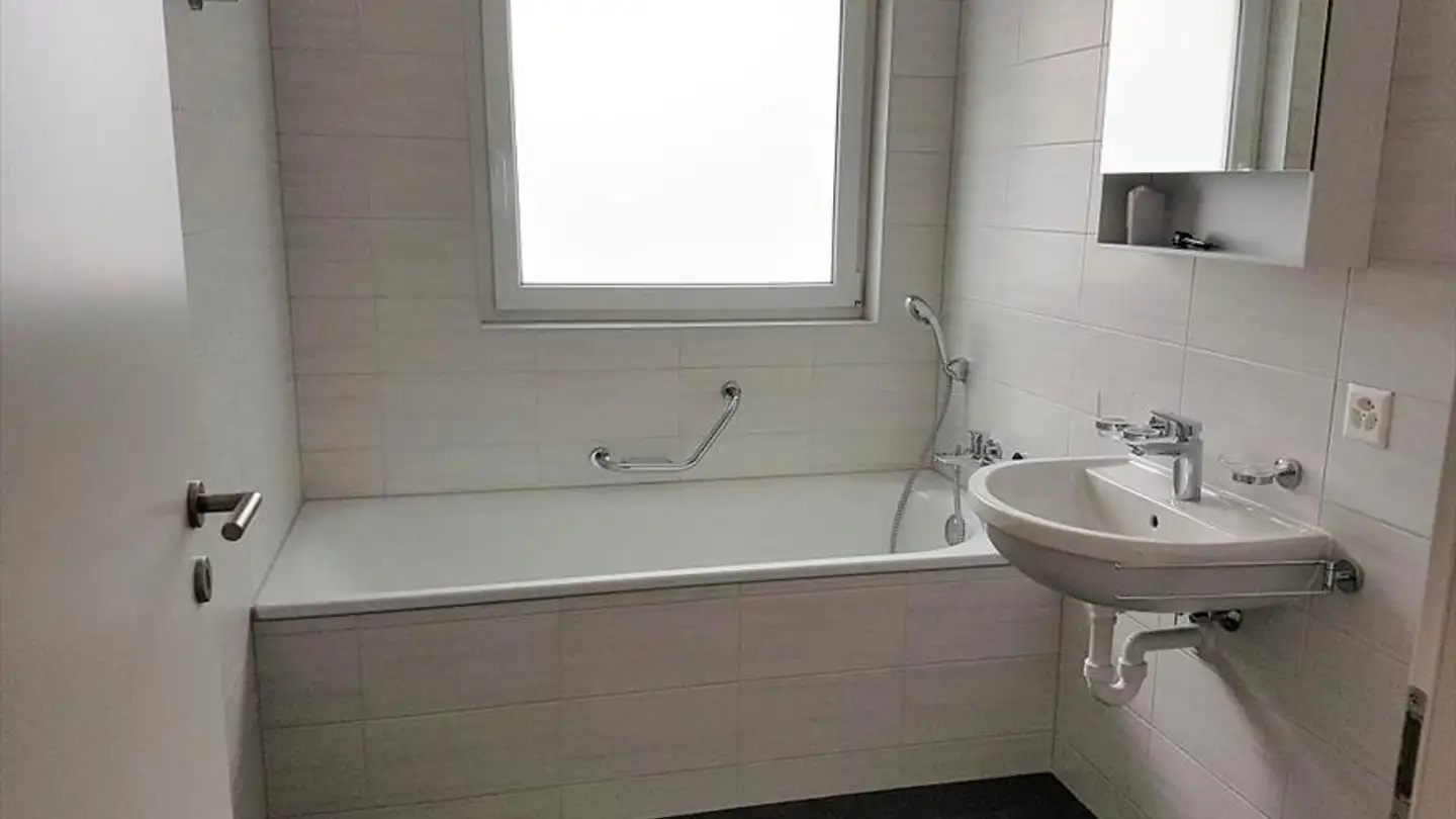 Appartamento in affitto - Rue de l'Eglise 15, 1955 St-Pierre-de-Clages - Foto 4