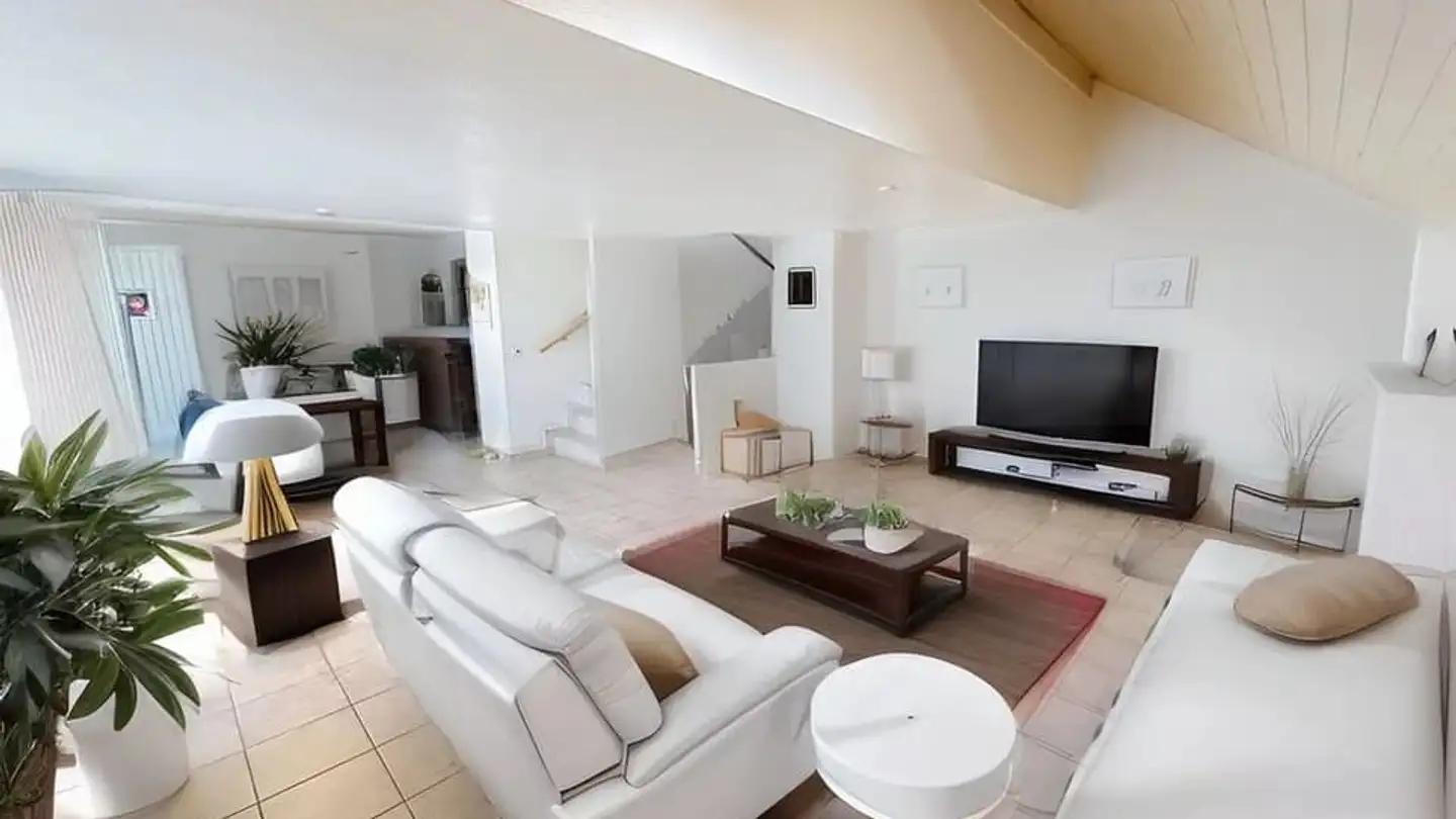 Appartamento in vendita - 1228 Plan-les-Ouates - Photo 4