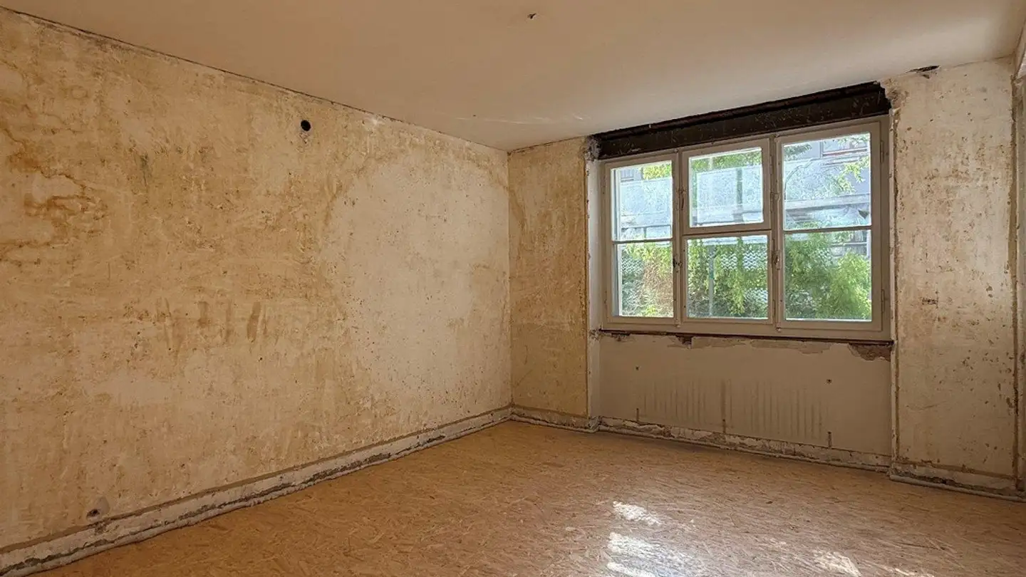 Appartamento in vendita - Sängergasse 21, 4054 Basel - Foto 4