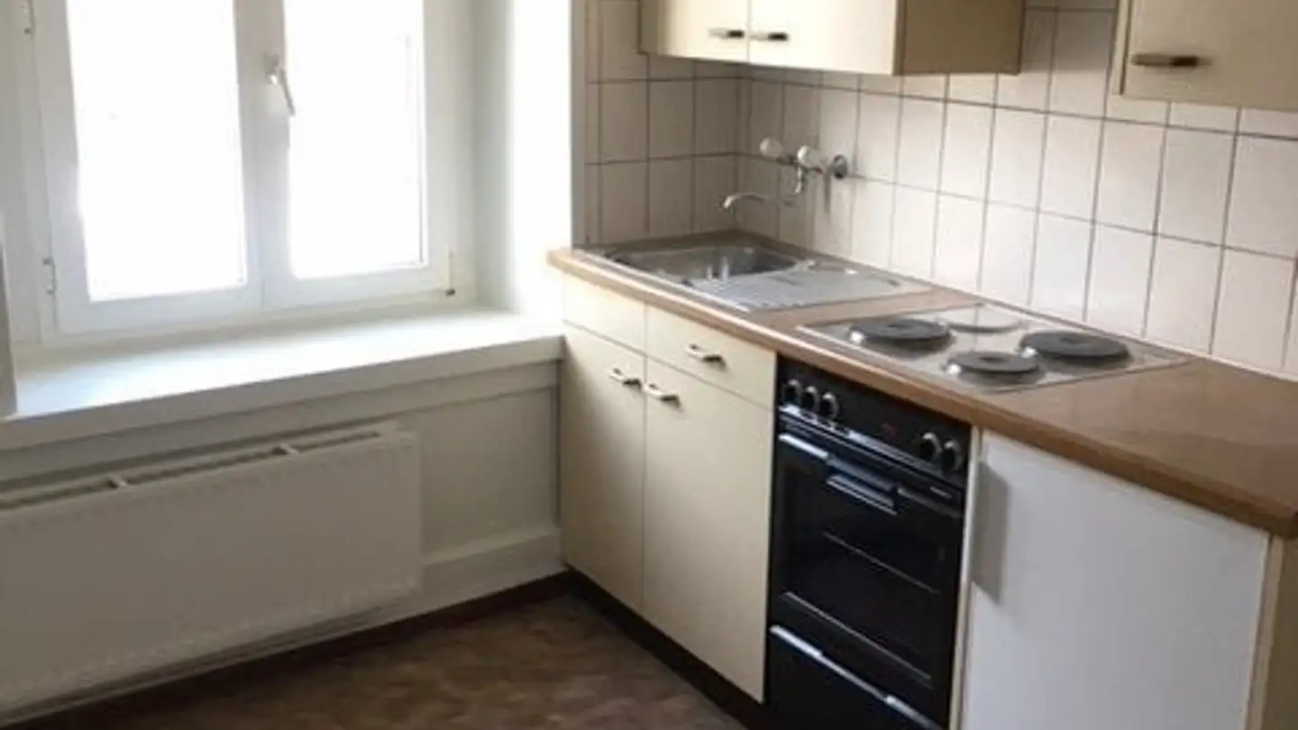 Appartamento in affitto - 2072 St-Blaise - Foto 4