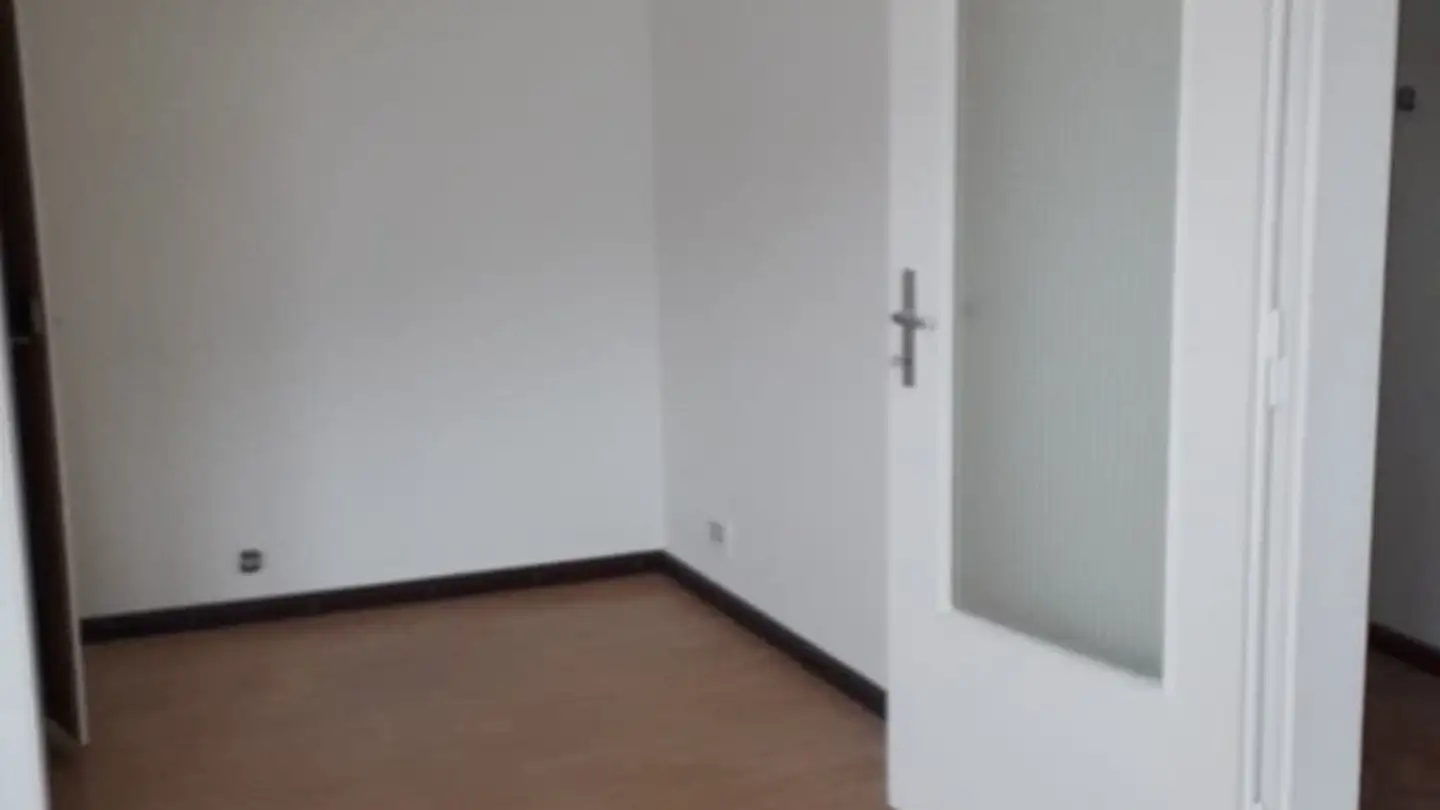 Appartamento in affitto - 2072 St-Blaise