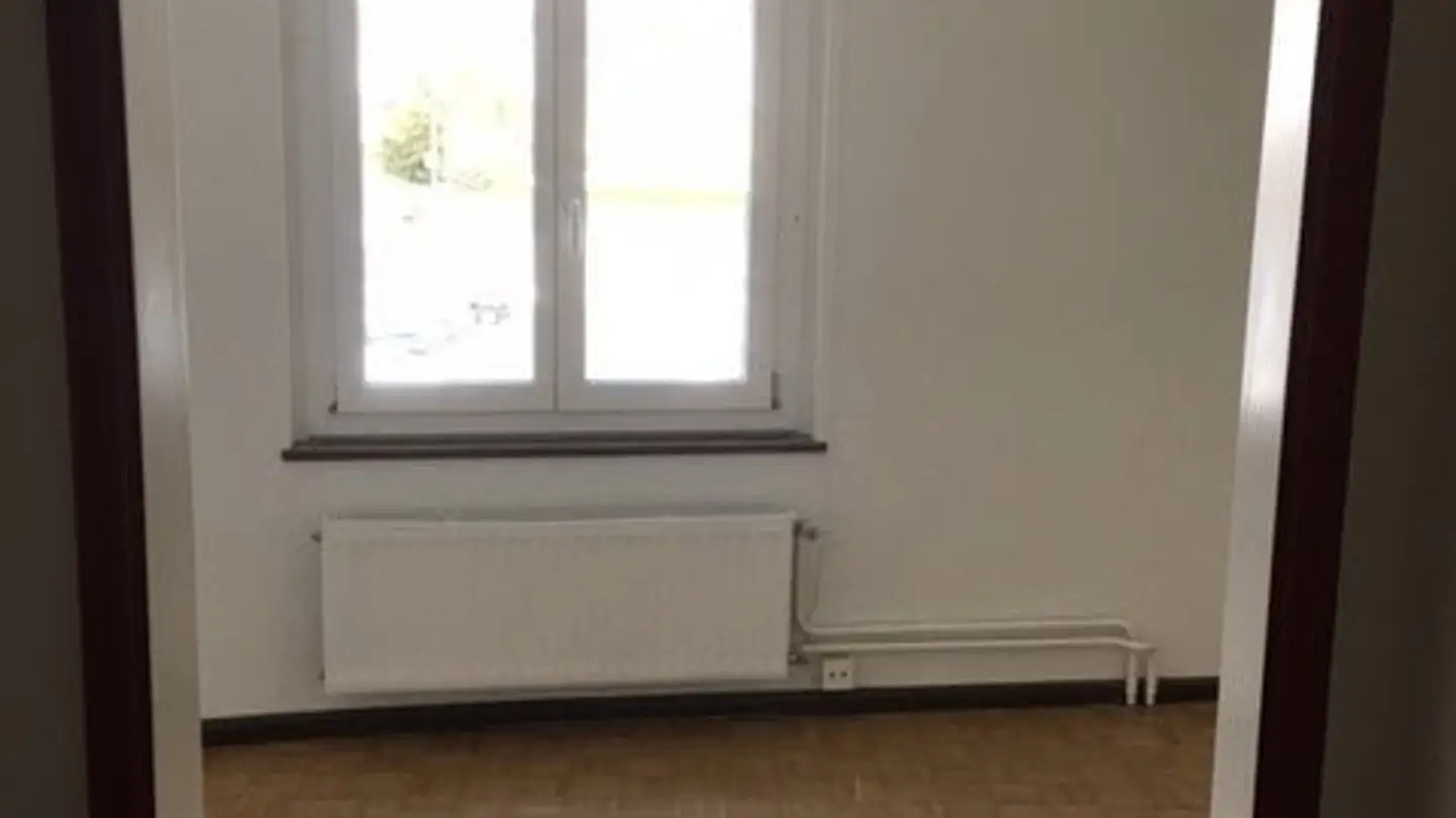 Appartamento in affitto - 2072 St-Blaise - Foto 2