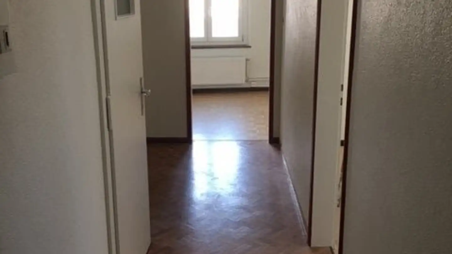 Appartamento in affitto - 2072 St-Blaise - Foto 3