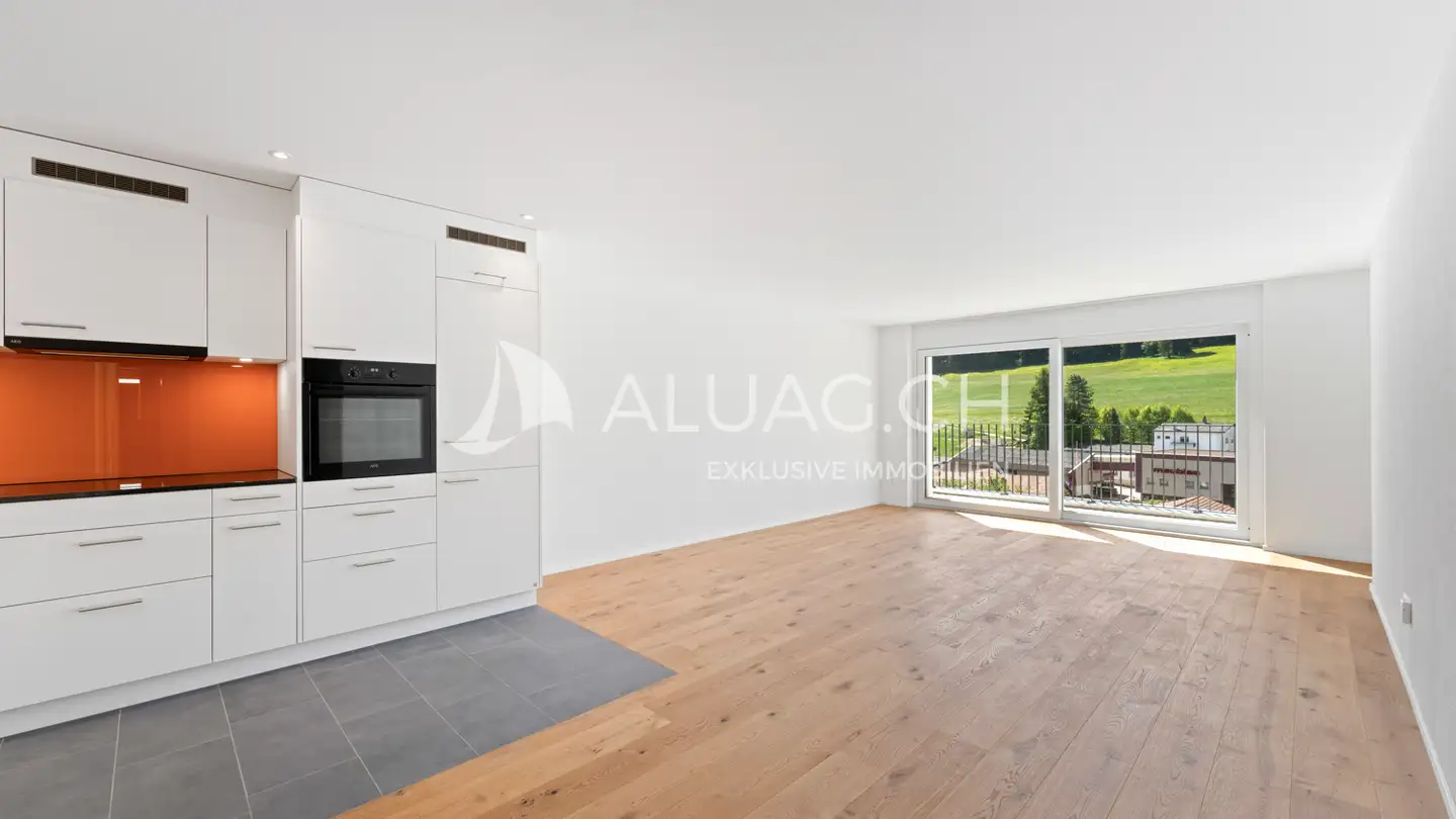 Appartamento in vendita - 2720 Tramelan - Photo 4