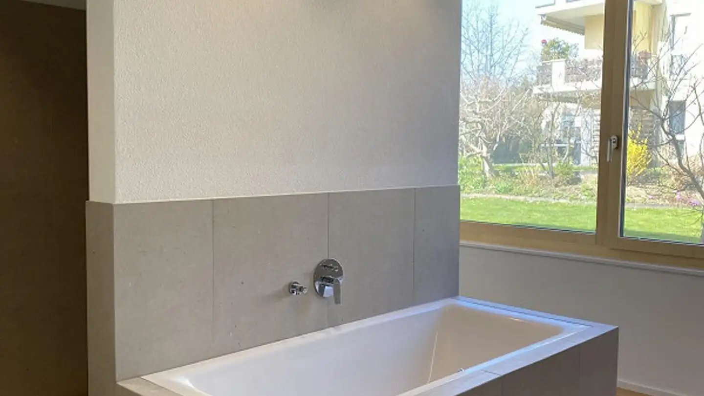 Appartement à vendre - Rietbergstrasse 15, 9403 Goldach - Photo 4