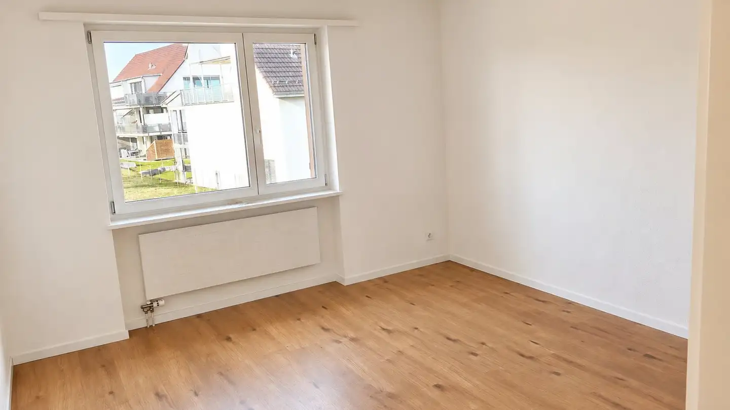 Maison individuelle à louer - 8532 Weiningen TG - Photo 2