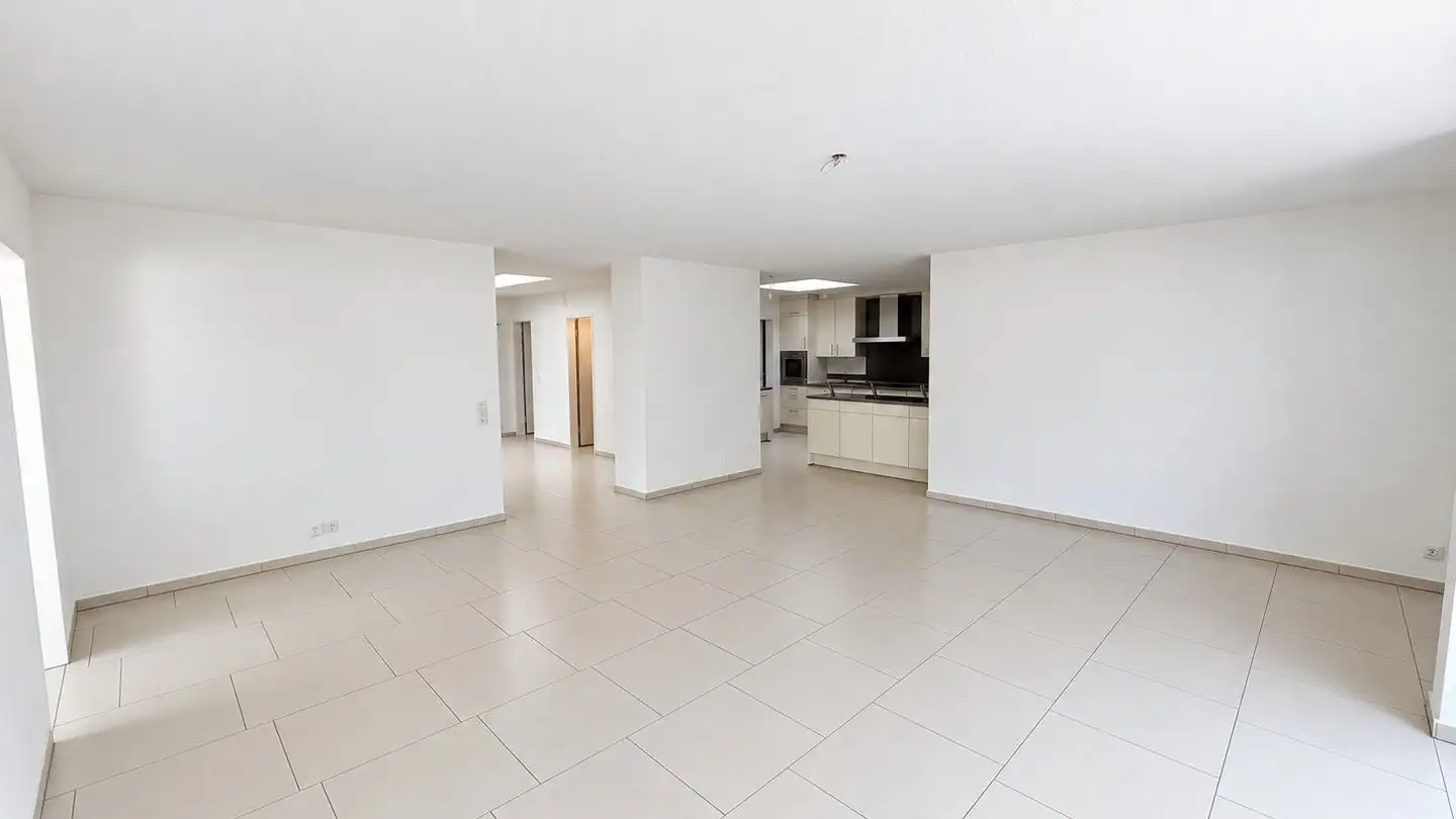 Appartamento in affitto - Bruggacherstrasse 18, 8117 Fällanden