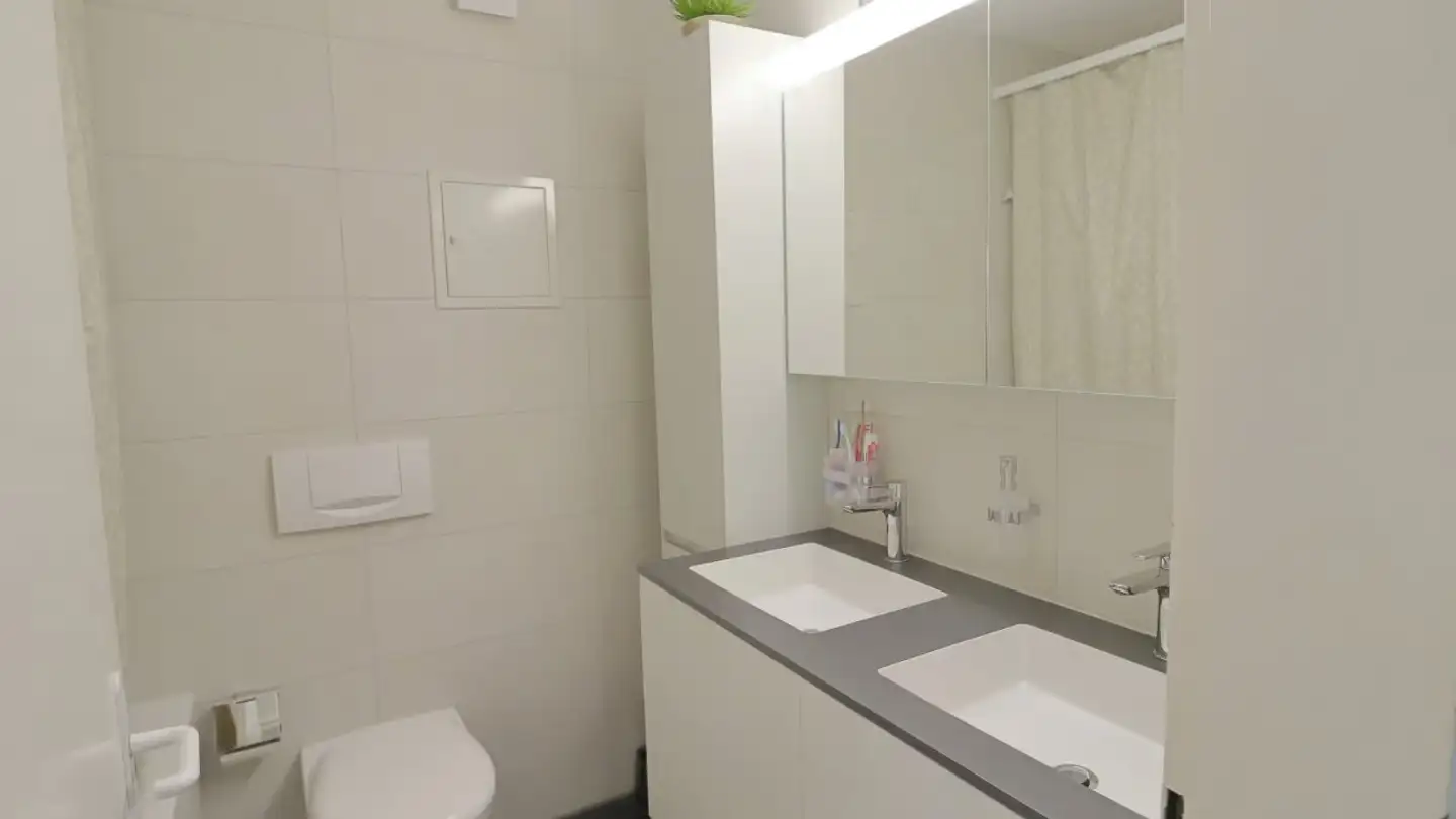 Immeuble résidentiel à vendre - Grossacherstrasse 18, 8634 Hombrechtikon - Photo 4